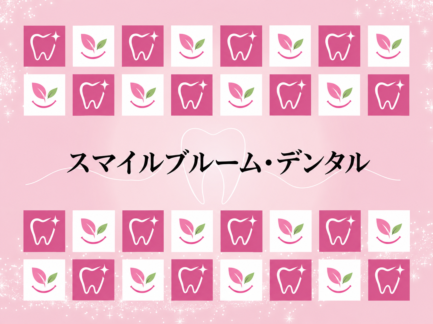 フォトパネルの作品画像 2