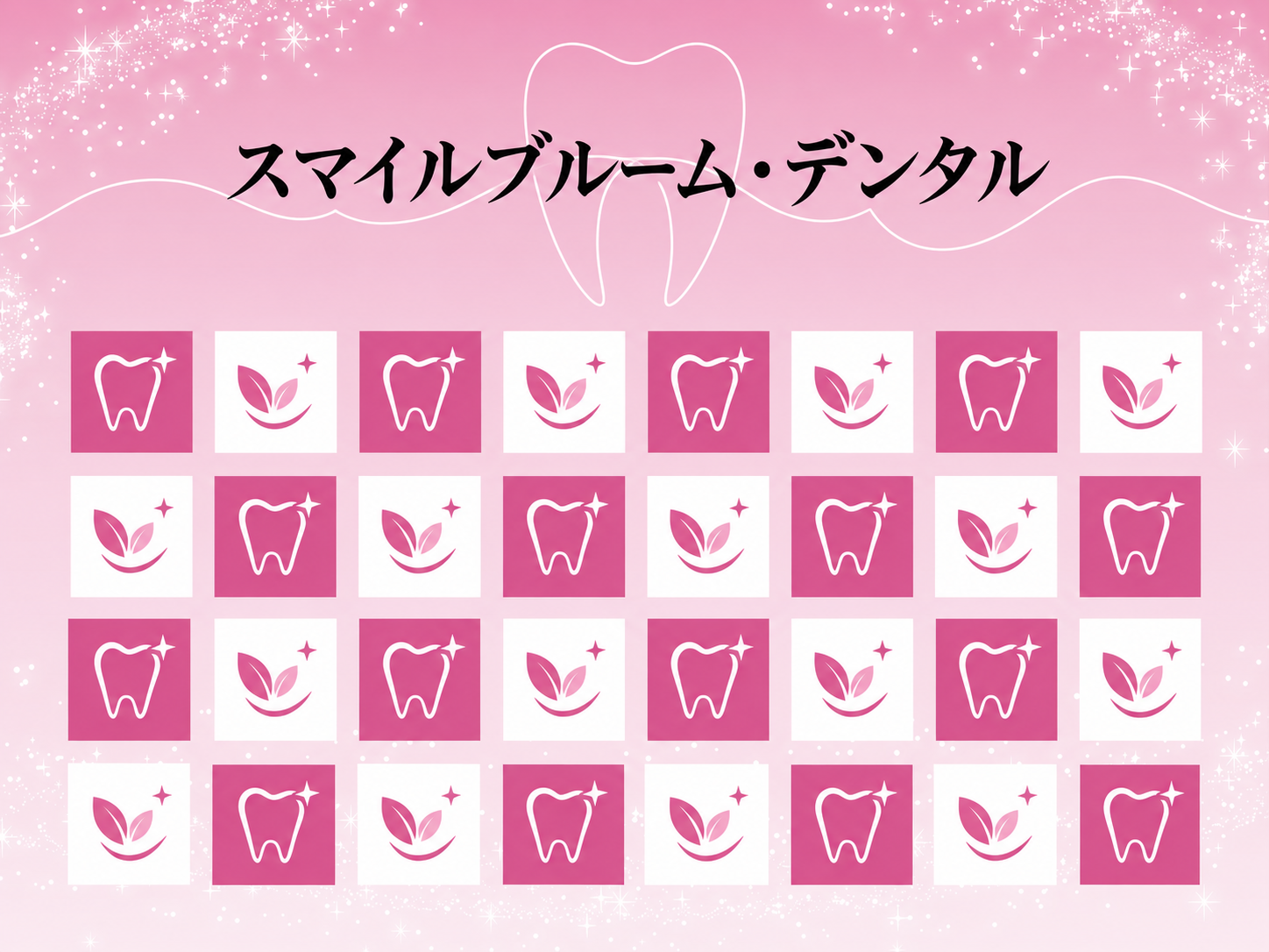 フォトパネルの作品画像